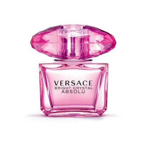 versace perfume official website|buy Versace perfume online.